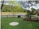 1 James Avenue, Congo NSW 2537