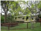 1 James Avenue, Congo NSW 2537