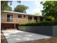 1 James Avenue, Congo NSW 2537