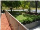 1 James Avenue, Congo NSW 2537