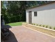 1 James Avenue, Congo NSW 2537