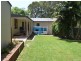 1 James Avenue, Congo NSW 2537
