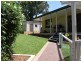 1 James Avenue, Congo NSW 2537