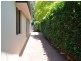 1 James Avenue, Congo NSW 2537