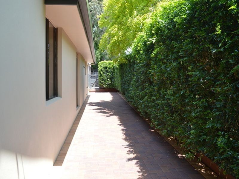 1 James Avenue, Congo NSW 2537