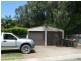 1 James Avenue, Congo NSW 2537