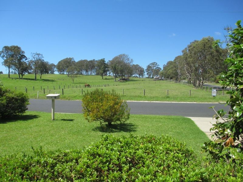 60 Bergalia Street, Moruya NSW 2537