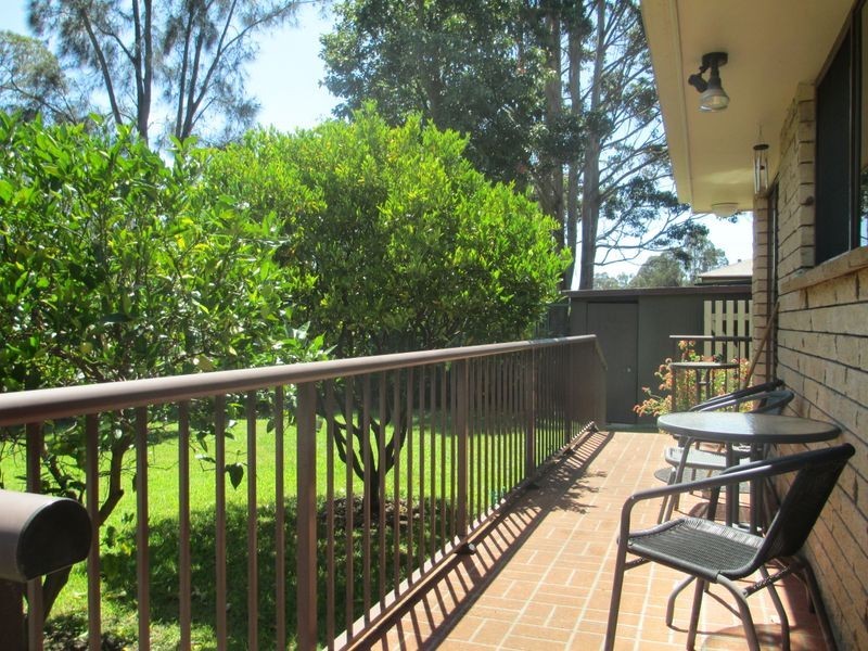 60 Bergalia Street, Moruya NSW 2537