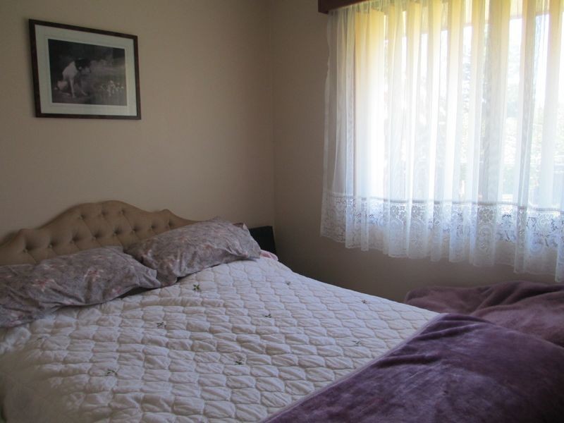 60 Bergalia Street, Moruya NSW 2537