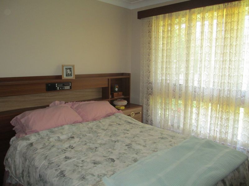 60 Bergalia Street, Moruya NSW 2537