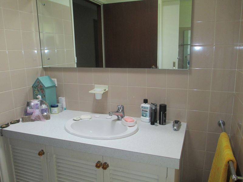 60 Bergalia Street, Moruya NSW 2537