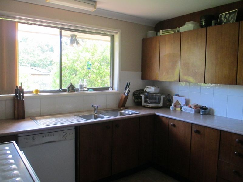 60 Bergalia Street, Moruya NSW 2537