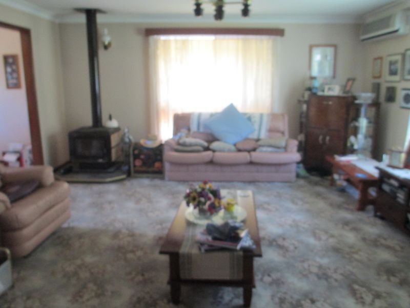 60 Bergalia Street, Moruya NSW 2537