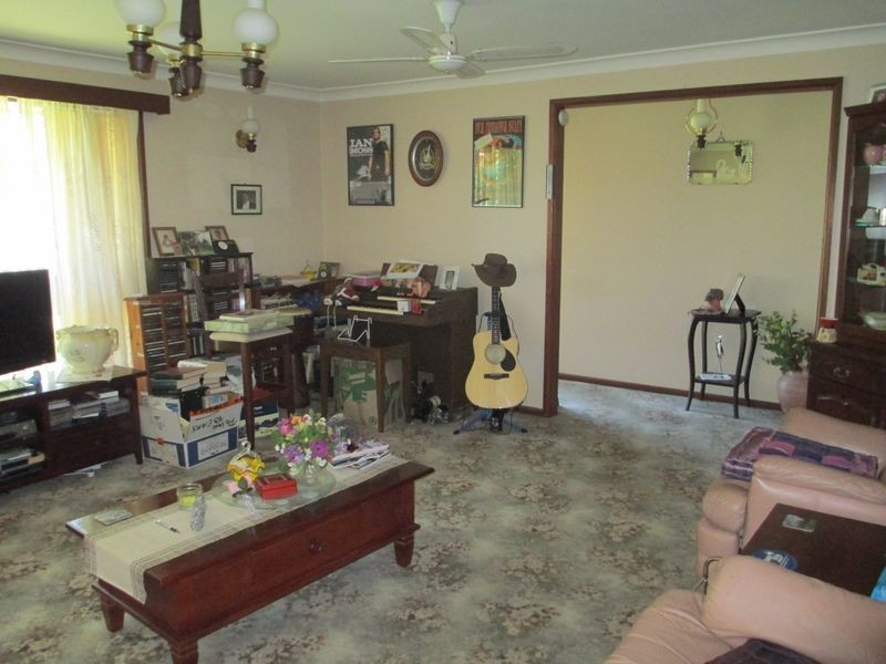 60 Bergalia Street, Moruya NSW 2537