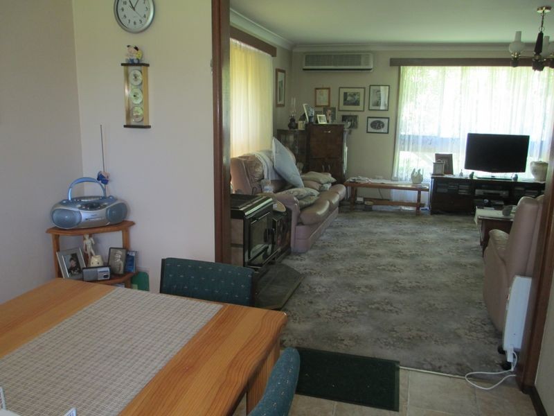 60 Bergalia Street, Moruya NSW 2537