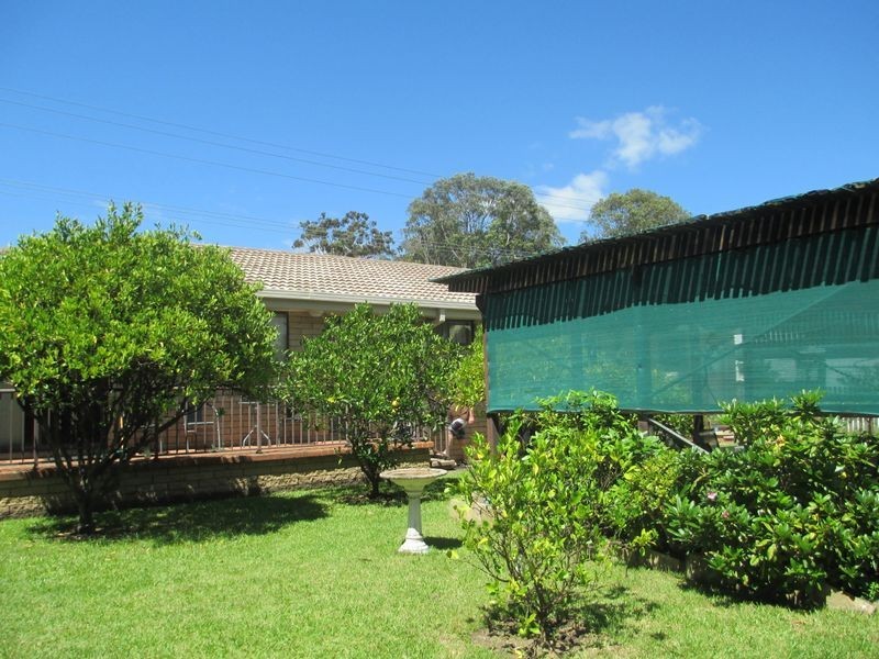 60 Bergalia Street, Moruya NSW 2537
