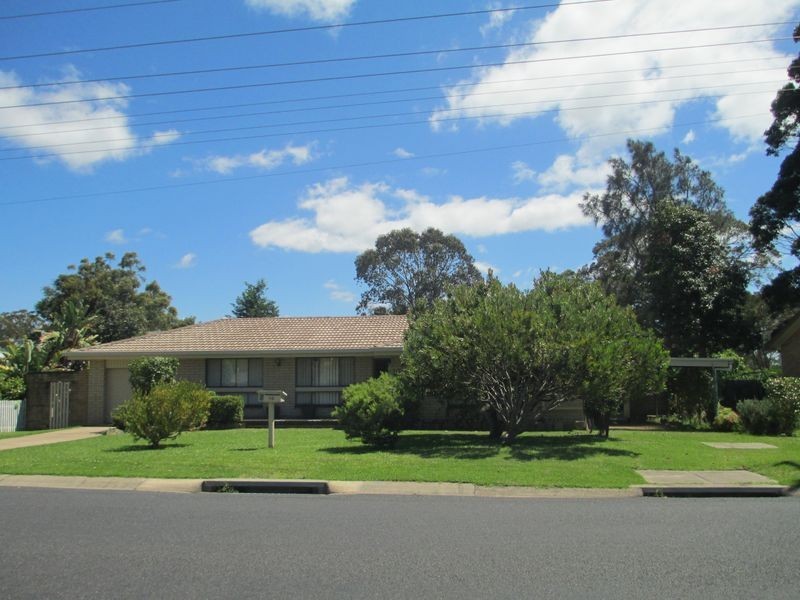 60 Bergalia Street, Moruya NSW 2537