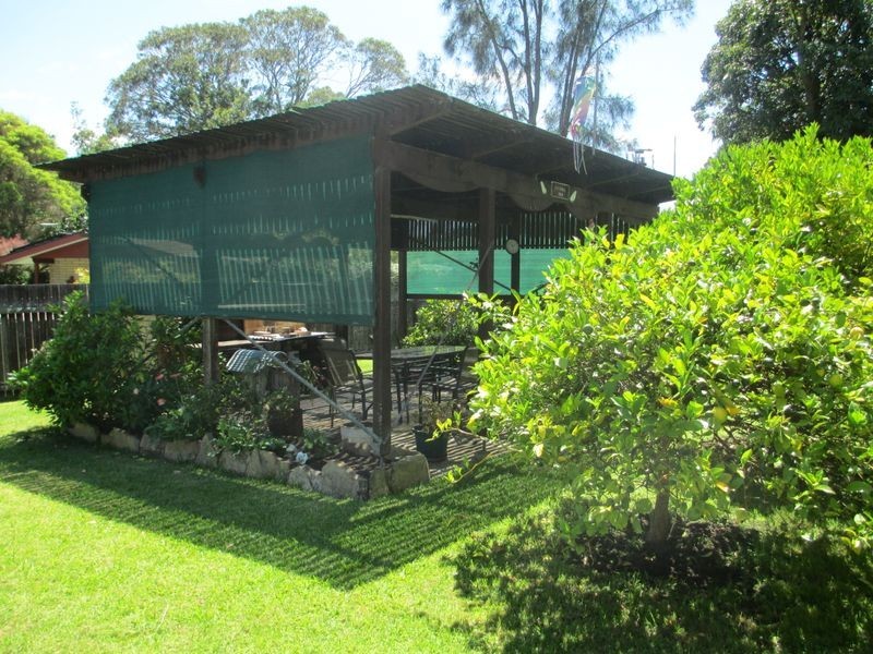 60 Bergalia Street, Moruya NSW 2537