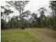 Lot 24 Janari Close, Moruya NSW 2537