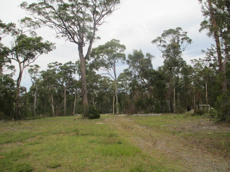 Lot 24 Janari Close, Moruya NSW 2537