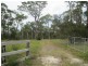 Lot 24 Janari Close, Moruya NSW 2537