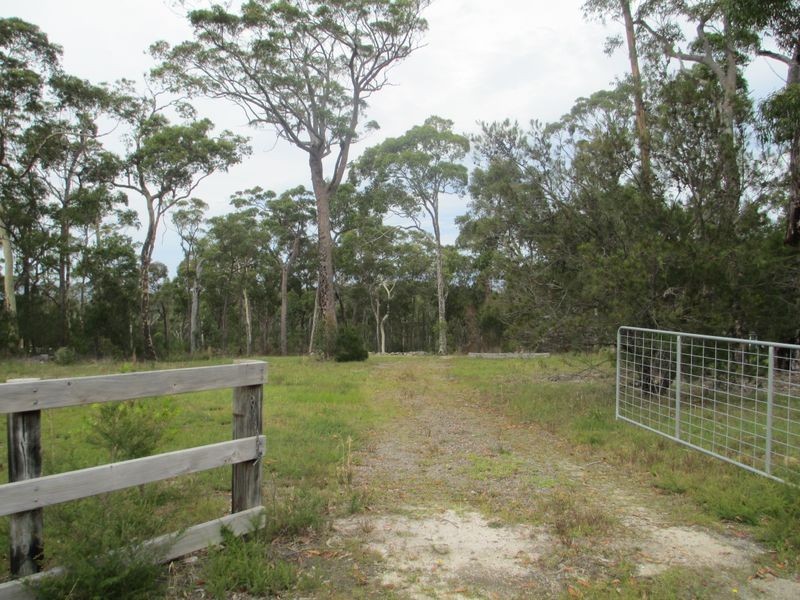 Lot 24 Janari Close, Moruya NSW 2537