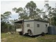Lot 24 Janari Close, Moruya NSW 2537