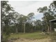 Lot 24 Janari Close, Moruya NSW 2537
