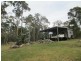 Lot 24 Janari Close, Moruya NSW 2537