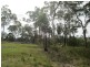 Lot 24 Janari Close, Moruya NSW 2537
