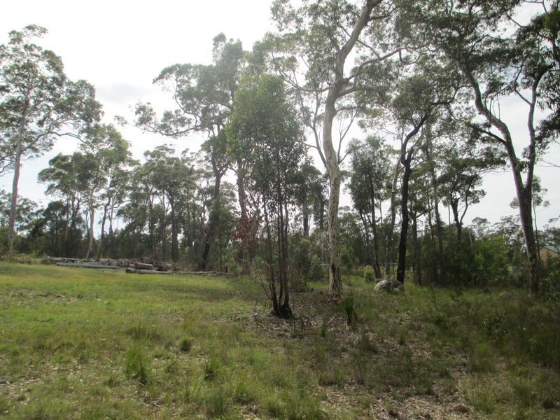 Lot 24 Janari Close, Moruya NSW 2537