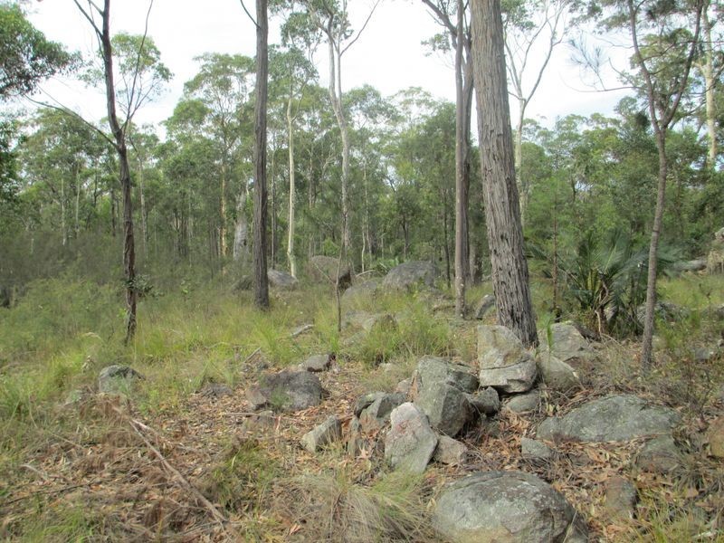 Lot 24 Janari Close, Moruya NSW 2537