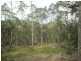 Lot 24 Janari Close, Moruya NSW 2537
