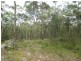 Lot 24 Janari Close, Moruya NSW 2537