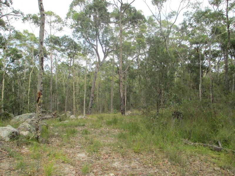 Lot 24 Janari Close, Moruya NSW 2537