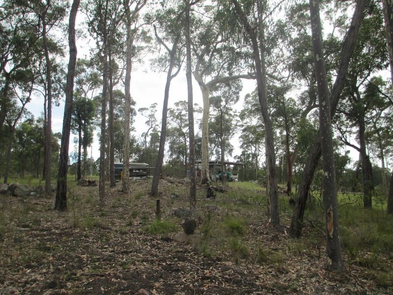 Lot 24 Janari Close, Moruya NSW 2537