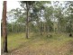 Lot 24 Janari Close, Moruya NSW 2537