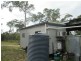 Lot 24 Janari Close, Moruya NSW 2537