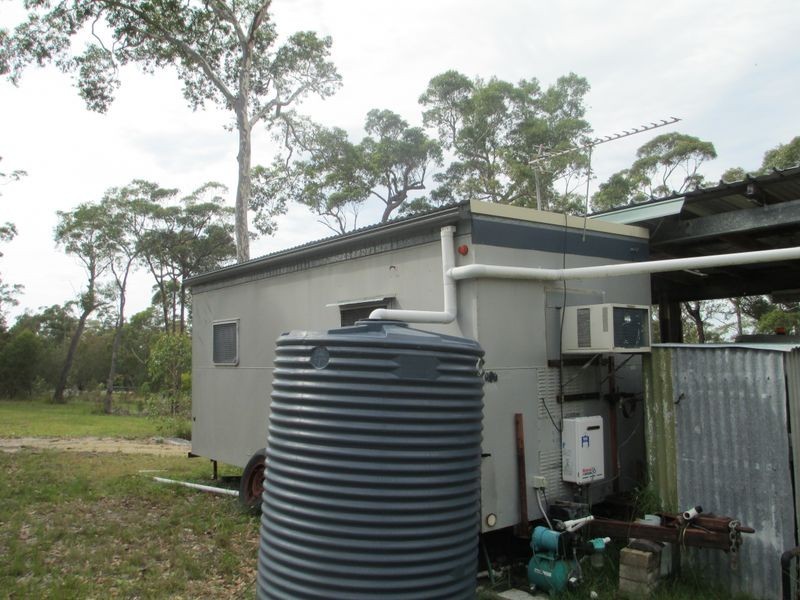 Lot 24 Janari Close, Moruya NSW 2537