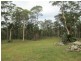 Lot 24 Janari Close, Moruya NSW 2537
