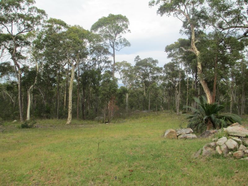Lot 24 Janari Close, Moruya NSW 2537