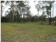 Lot 24 Janari Close, Moruya NSW 2537