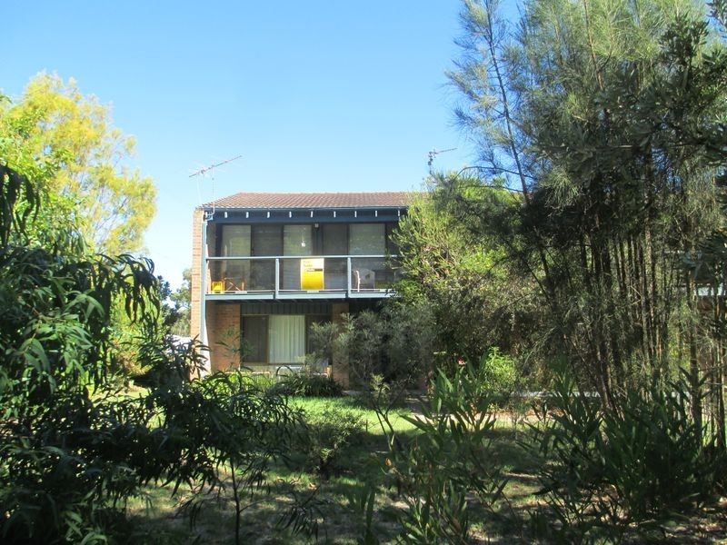 12/473 South Head Road, Moruya Heads NSW 2537