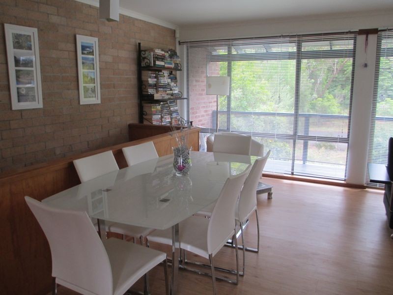 12/473 South Head Road, Moruya Heads NSW 2537