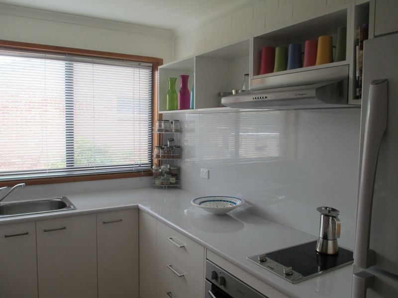 12/473 South Head Road, Moruya Heads NSW 2537