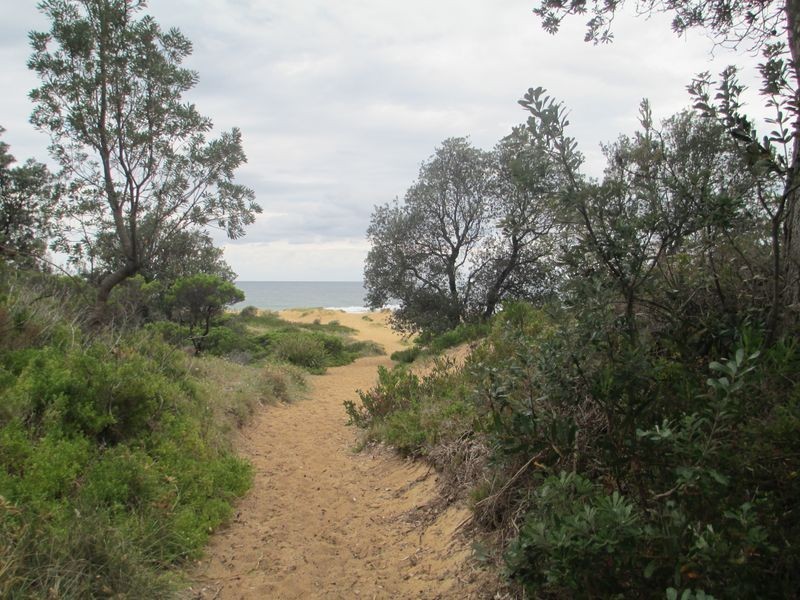 12/473 South Head Road, Moruya Heads NSW 2537