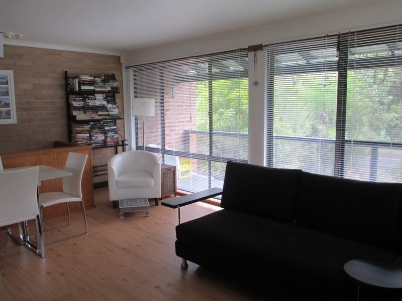 12/473 South Head Road, Moruya Heads NSW 2537