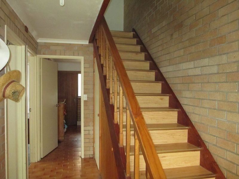 12/473 South Head Road, Moruya Heads NSW 2537