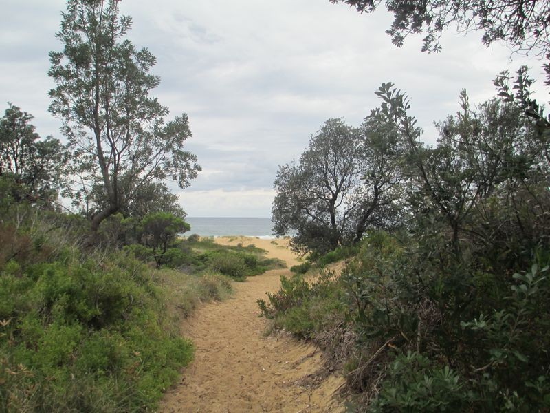 12/473 South Head Road, Moruya Heads NSW 2537