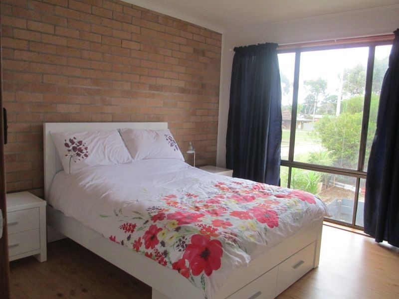 12/473 South Head Road, Moruya Heads NSW 2537